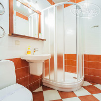 Hotel Reiss 