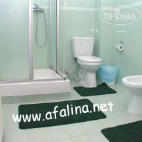 Афалина