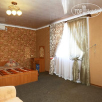 Сапсан