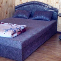 Абажур