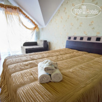 Hayat Hotel