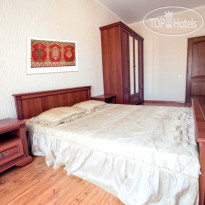 Hayat Hotel
