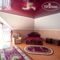 Hayat Hotel