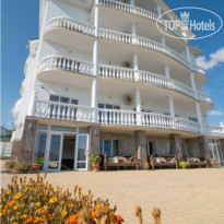 Hayat Hotel