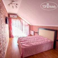 Hayat Hotel