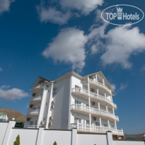 Hayat Hotel