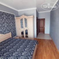 Hayat Hotel