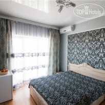 Hayat Hotel