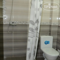 Hayat Hotel
