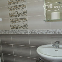 Hayat Hotel