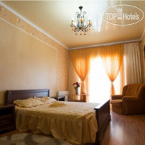 Hayat Hotel