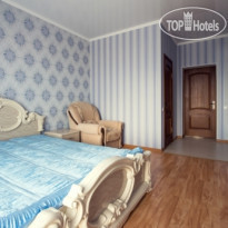 Hayat Hotel