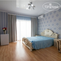 Hayat Hotel