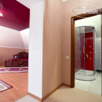Hayat Hotel