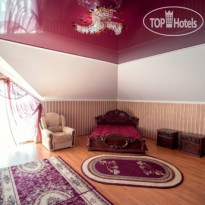 Hayat Hotel