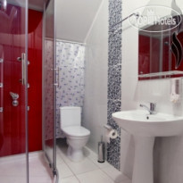 Hayat Hotel