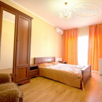 Hayat Hotel