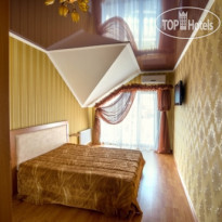 Hayat Hotel