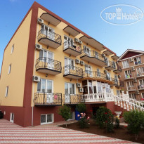 Guest House Assol 