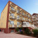 Guest House Assol 