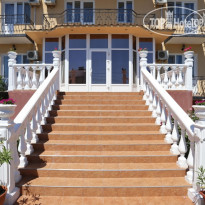 Guest House Assol 