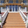 Guest House Assol 