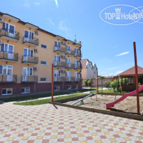 Guest House Assol 