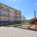 Guest House Assol 
