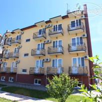 Guest House Assol 