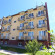Guest House Assol 