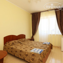 Guest House Assol 