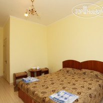 Guest House Assol 