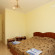 Guest House Assol 