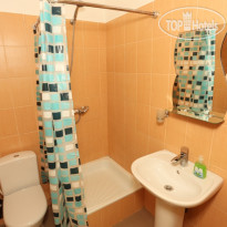 Guest House Assol 