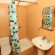 Guest House Assol 