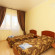 Guest House Assol 