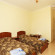 Guest House Assol 