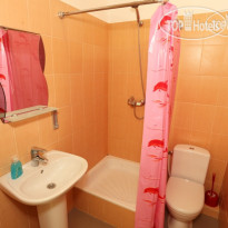 Guest House Assol 