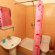 Guest House Assol 