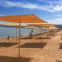 Катюша Пляж п.Приморский