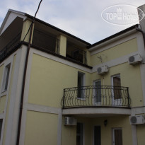 Гостевой дом 7 Звёзд 