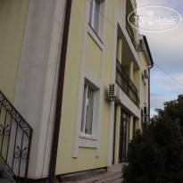 Гостевой дом 7 Звёзд 