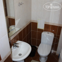 Гостевой дом 7 Звёзд 