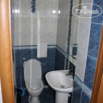 Гостевой дом 7 Звёзд 