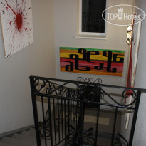 Гостевой дом 7 Звёзд 