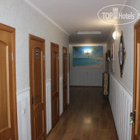 Гостевой дом 7 Звёзд 