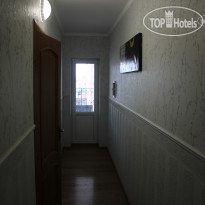 Гостевой дом 7 Звёзд 