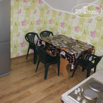 Гостевой дом 7 Звёзд 