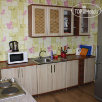 Гостевой дом 7 Звёзд 