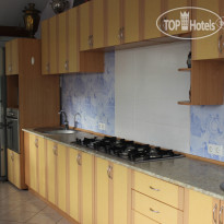 Гостевой дом 7 Звёзд 